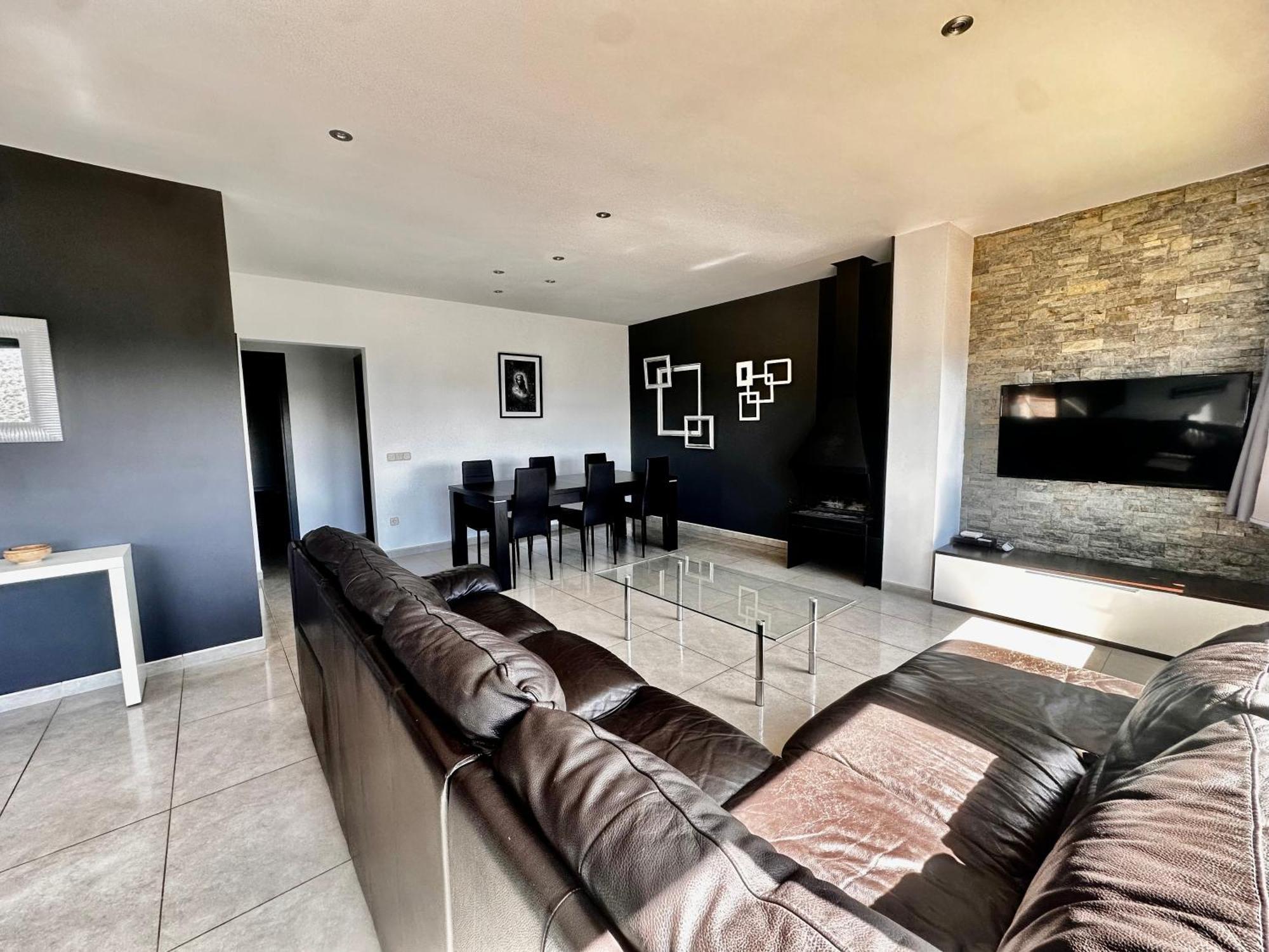 Casa Maju Villa Pals Exteriör bild