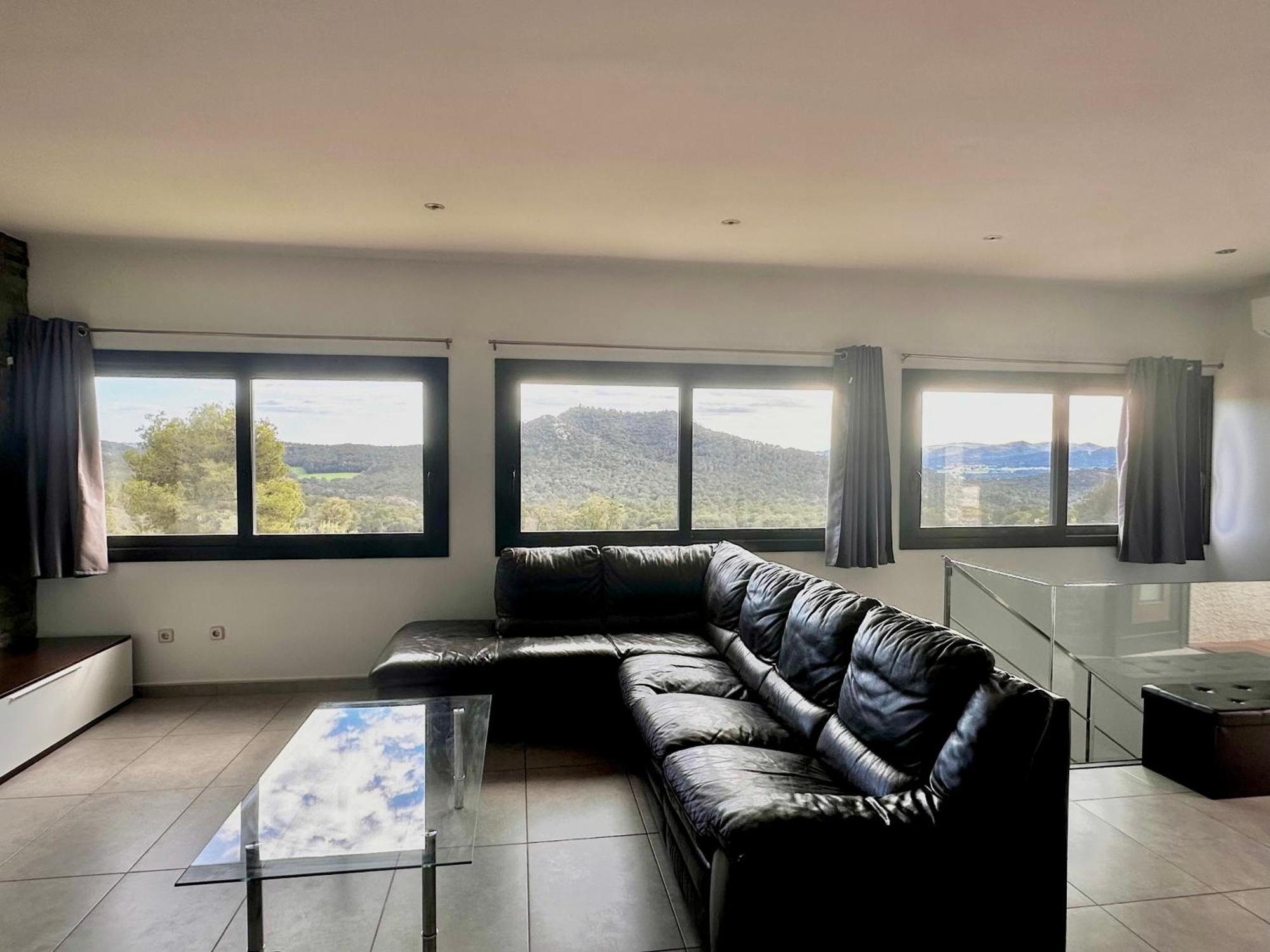 Casa Maju Villa Pals Exteriör bild